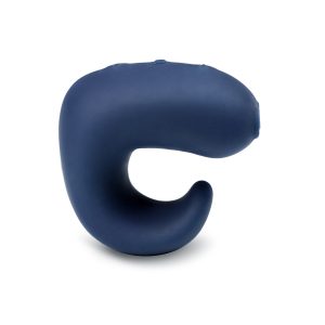 Gring Ocean Blue