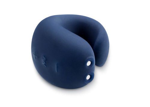 Gring Ocean Blue - Image 3