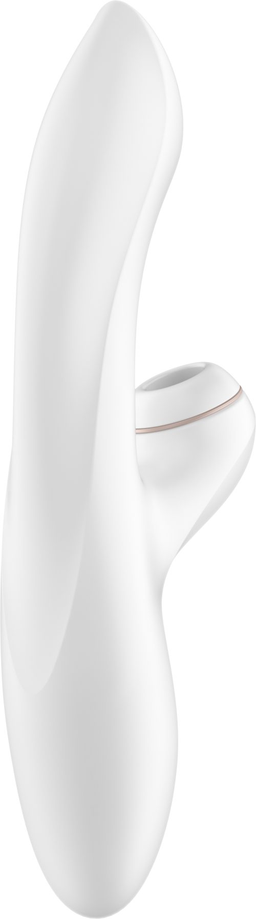 Satisfyer Pro + G-Spot - Image 3
