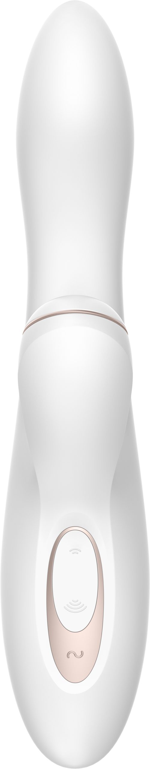 Satisfyer Pro + G-Spot - Image 5