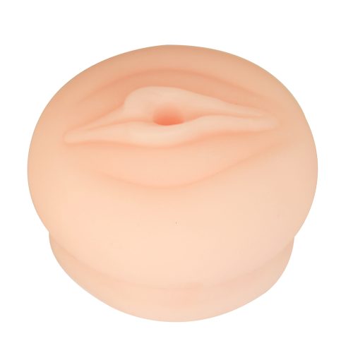 Pussy Donut for Pump Cylinder - Image 3
