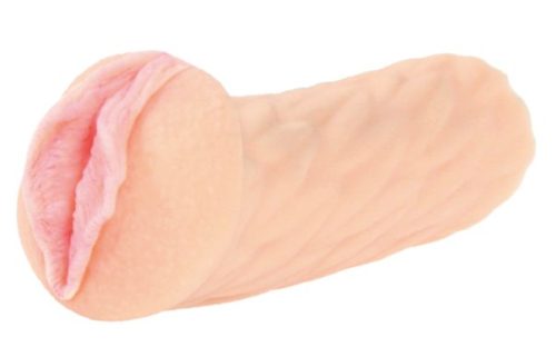 Masturbator Elegance 5 - Image 3