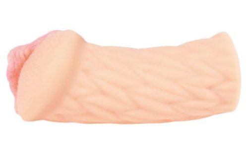 Masturbator Elegance 5 - Image 4