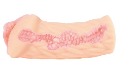 Masturbator Elegance 5 - Image 5