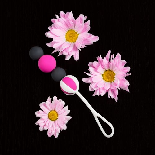 Geisha Balls Magnetic - Image 10