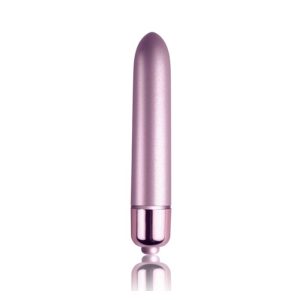 RO-90 Touch of Velvet Soft Lilac