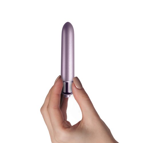 RO-90 Touch of Velvet Soft Lilac - Image 3