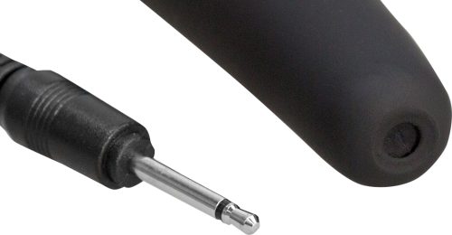 PalmPower Massage Wand Recharge Waterproof - Image 6