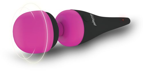 PalmPower Massage Wand Recharge Waterproof - Image 8