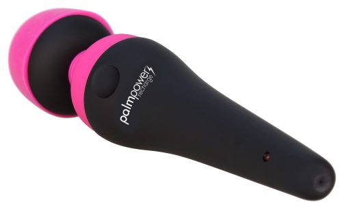 PalmPower Massage Wand Recharge Waterproof - Image 11