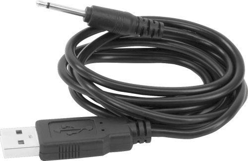 PalmPower Massage Wand Recharge Waterproof - Image 15