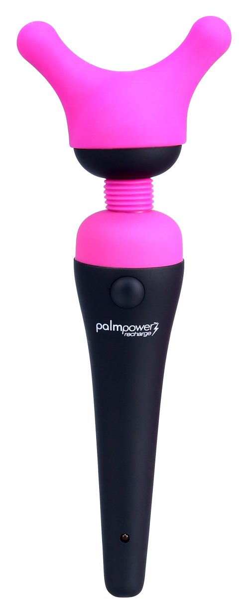 PalmBody Massager Heads (For use with PalmPower) - Image 5