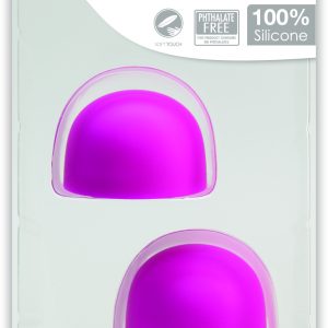 PalmCaps (For use with PalmPower)