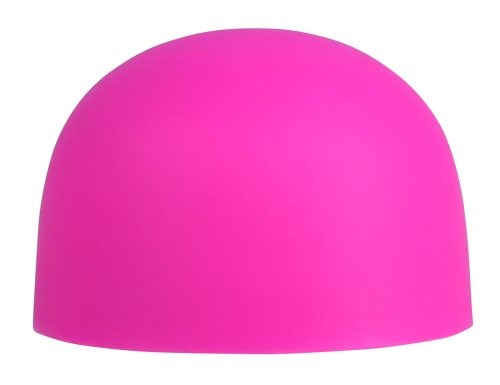 PalmCaps (For use with PalmPower) - Image 4