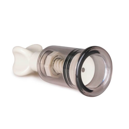 Nipple and Clit Suckers Medium 2 Pc - Image 3