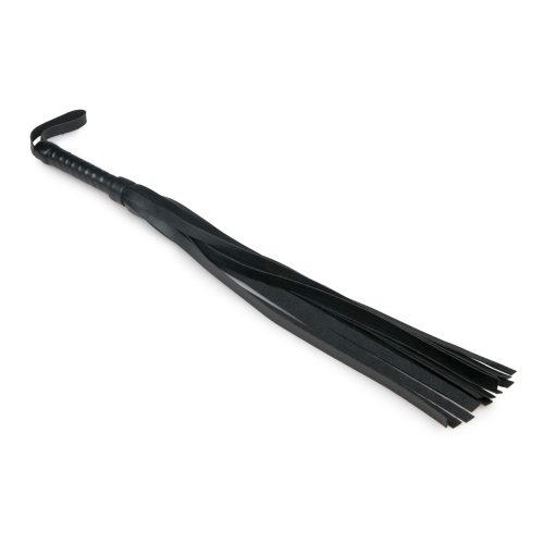 Flogger Whip Leather - Image 3