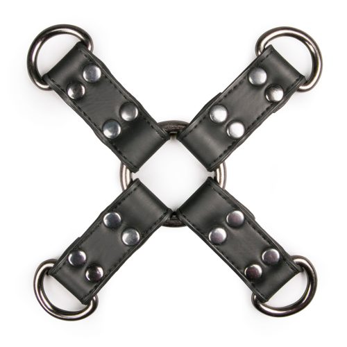 Hogtie Black - Image 7