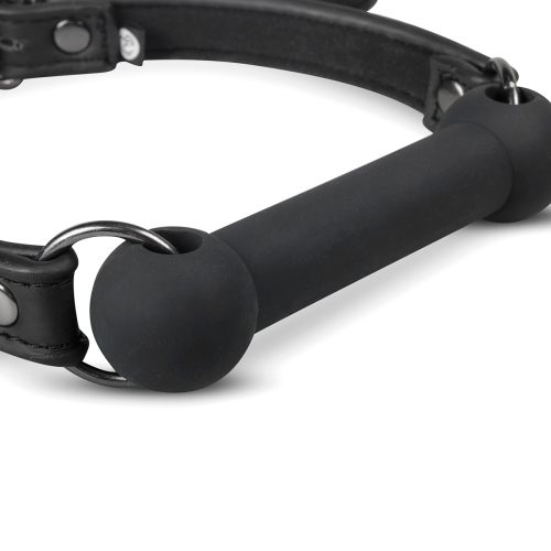 Silicone Bit Gag - Image 4
