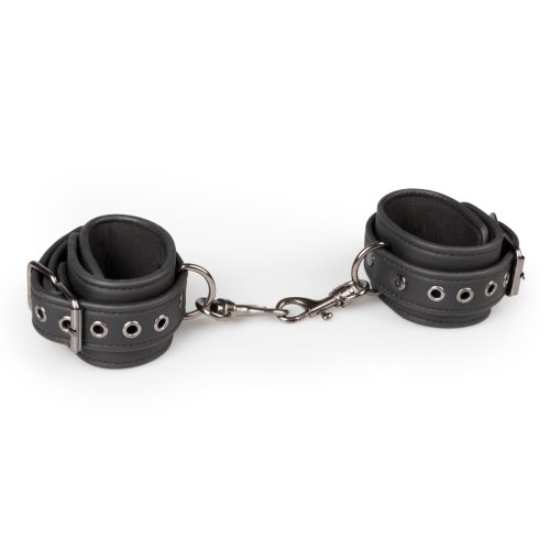 Neck and Wrist Restraint - Image 5