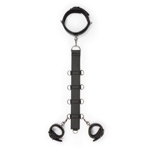 Neck and Wrist Restraint - Image 6