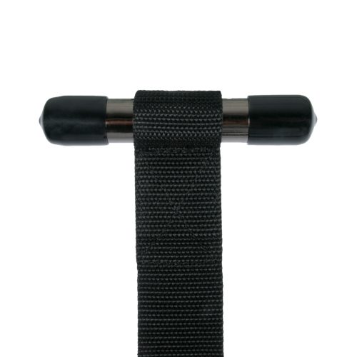 Over the Door Wrist Cuffs - Image 5
