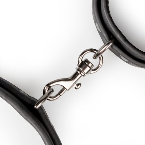 Thigh and Wrist Cuff Set - Image 4