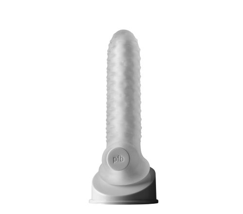 Fat Boy Checker Plate Sheath 6.5in - Image 3