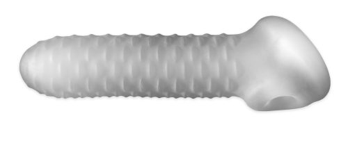 Fat Boy Checker Plate Sheath 6.5in - Image 4