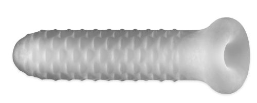 Fat Boy Checker Plate Sheath 6.5in - Image 5