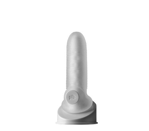 Fat Boy Micro Rib Sheath 5.5in - Image 3