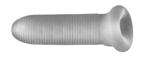 Fat Boy Micro Rib Sheath 5.5in - Image 4