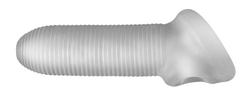 Fat Boy Micro Rib Sheath 5.5in - Image 5
