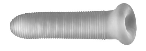 Fat Boy Micro Rib Sheath 6.5in - Image 4