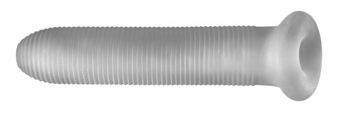 Fat Boy Micro Rib Sheath 7.5in - Image 4