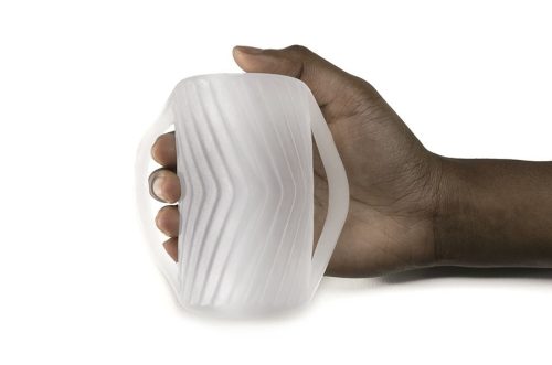PerfectFit Male Masturbator Gripped - Image 3