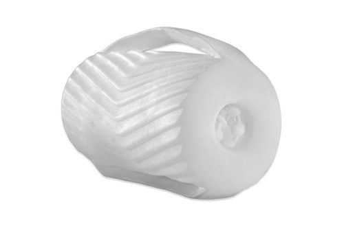 PerfectFit Male Masturbator Gripped - Image 4