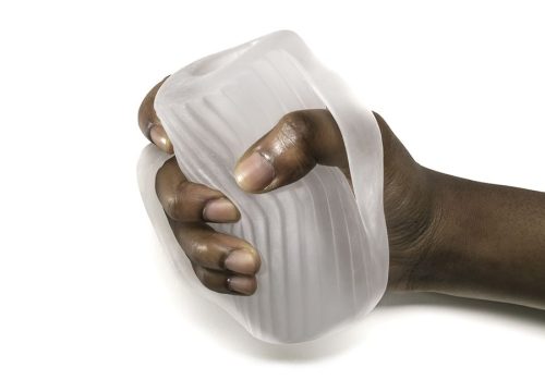 PerfectFit Male Masturbator Gripped - Image 5