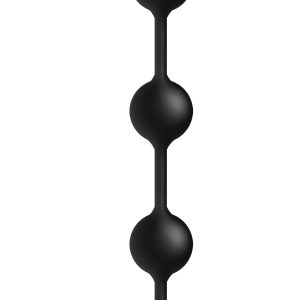 Boneyard Ass Ballz Medium