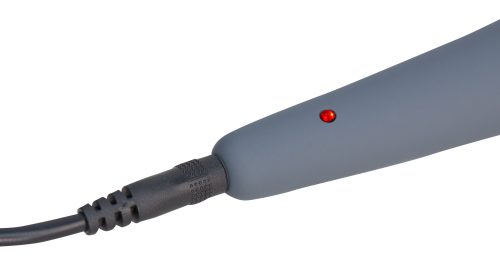 PalmPower Massage Wand Pink - Image 12