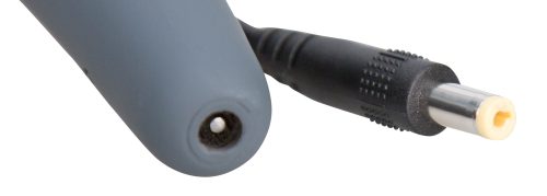 PalmPower Massage Wand Pink - Image 13