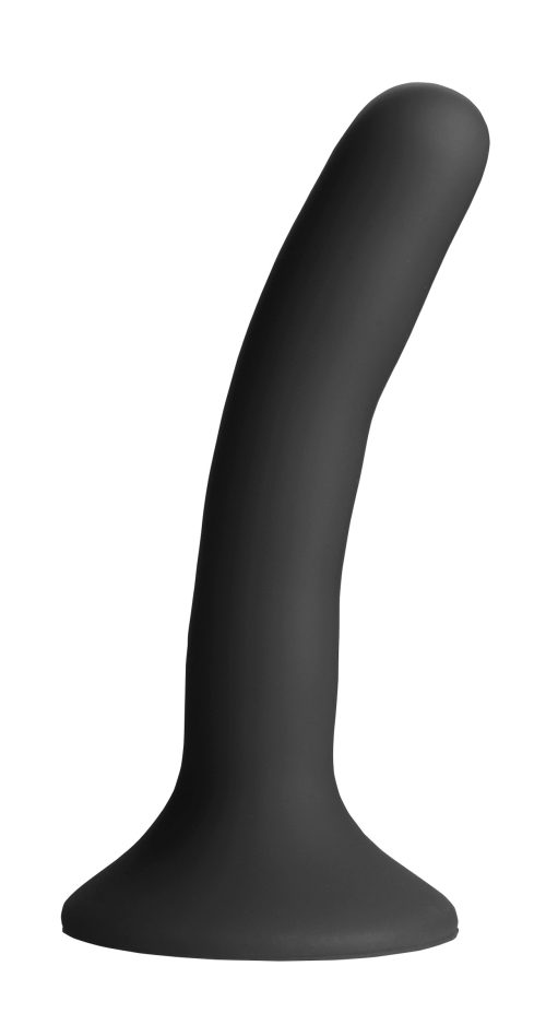 Pegging Dildo with Harness - Image 6