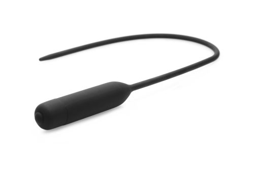 Cadence Extreme 10x Vibrating Urethral Sound - Image 4