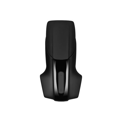 Satisfyer Men Vibration - Image 3
