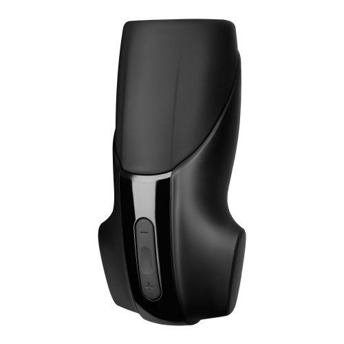 Satisfyer Men Vibration - Image 4