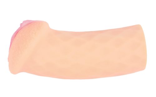 Masturbator Elegance 7 - Image 5