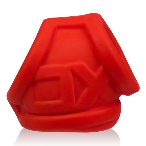 Oxsling Cocksling Red Ice - Image 5