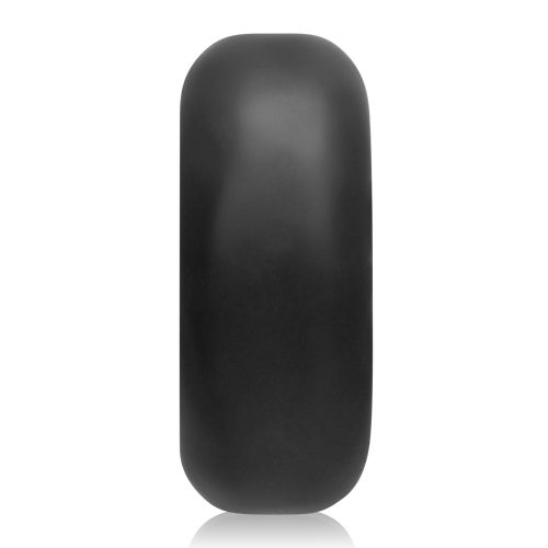 Big Ox Cockring Black Ice - Image 4