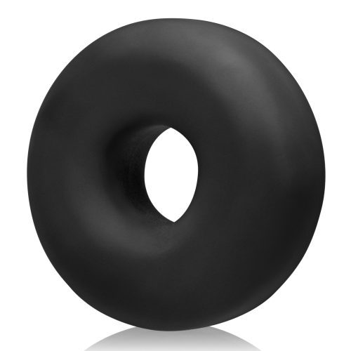 Big Ox Cockring Black Ice - Image 5