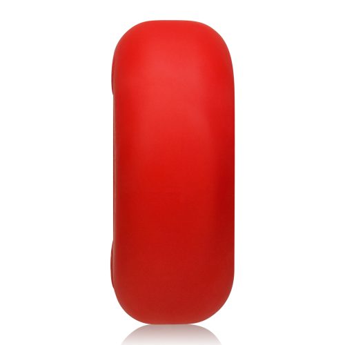 Big Ox Cockring Red Ice - Image 5