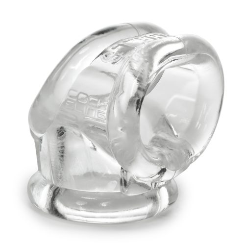 Cocksling 2 Clear - Image 4